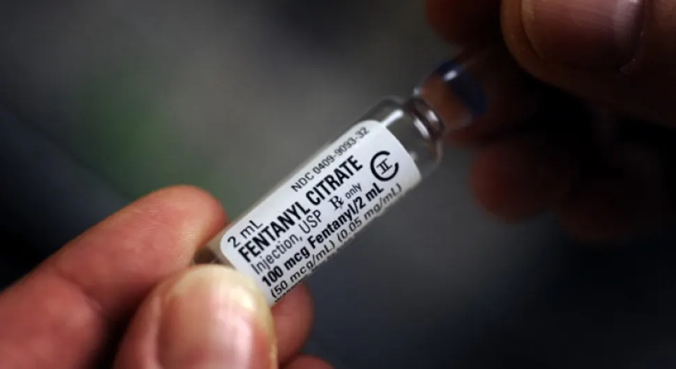 fentanil droga .webp